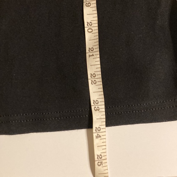 Harley Davidson Tank Top. Seacoast Harley Davidson, North Hampton NH - Picture 9 of 9